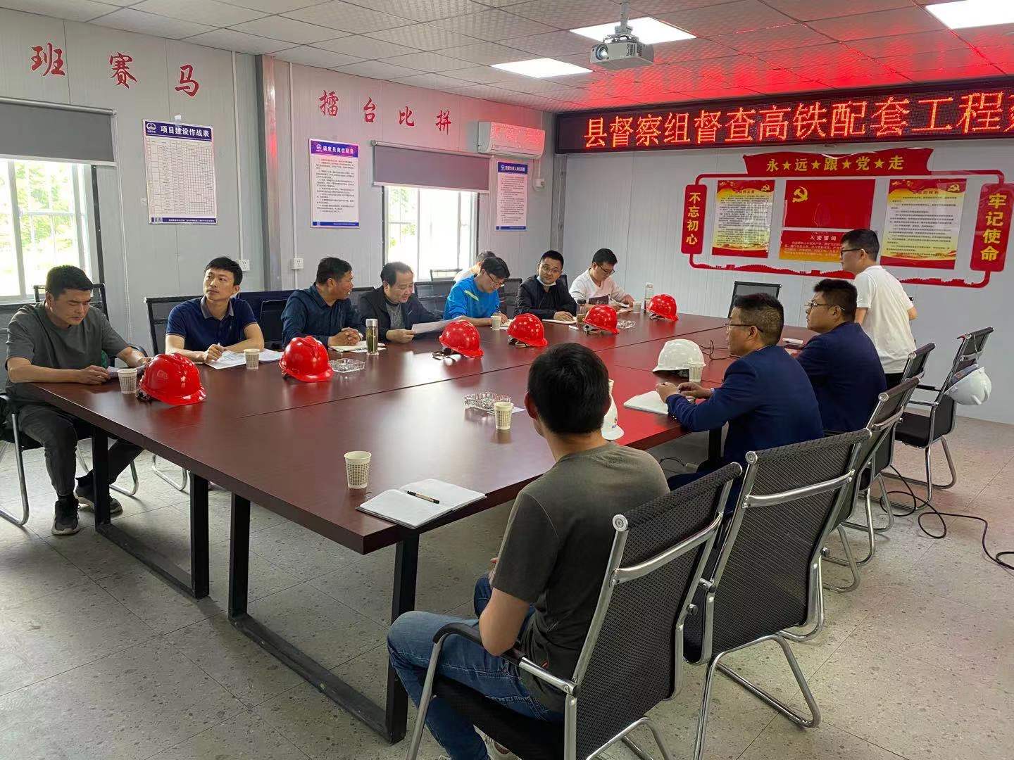 微信圖片_20220511172813.jpg 微信圖片_20220511172813.jpg