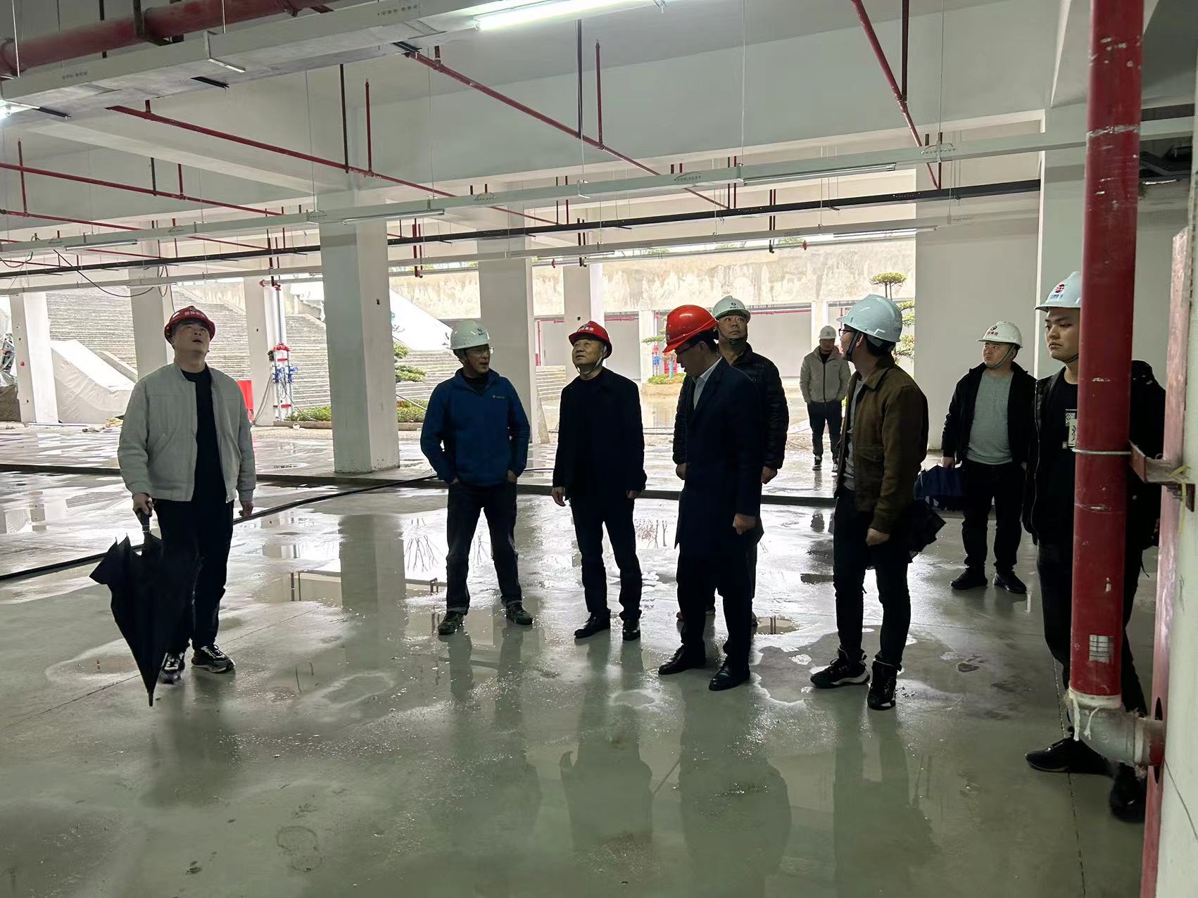 微信圖片_20230321165113.jpg 微信圖片_20230321165113.jpg