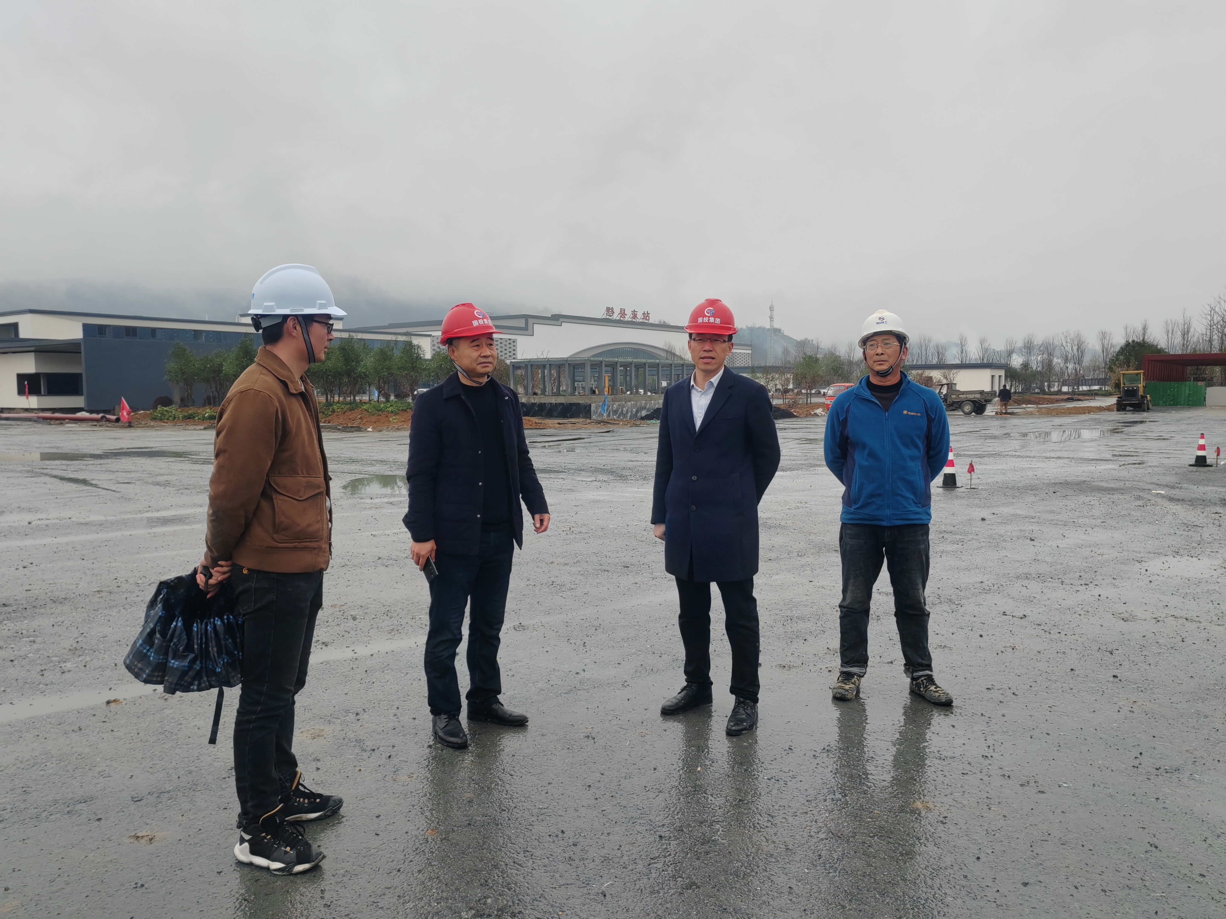 微信圖片_20230321165106.jpg 微信圖片_20230321165106.jpg