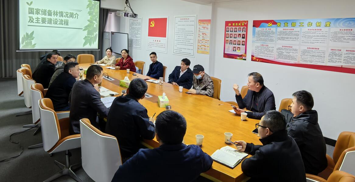 QQ截圖20230426171748.jpg QQ截圖20230426171748.jpg