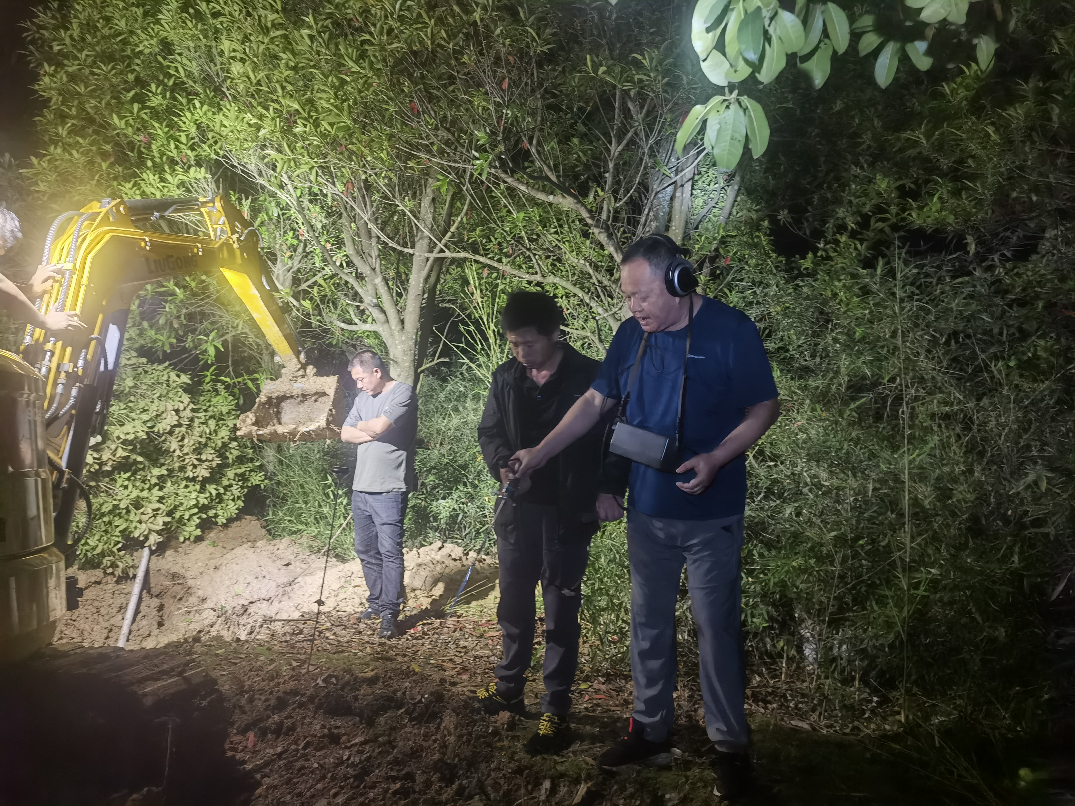 圖片1.png 圖片1.png