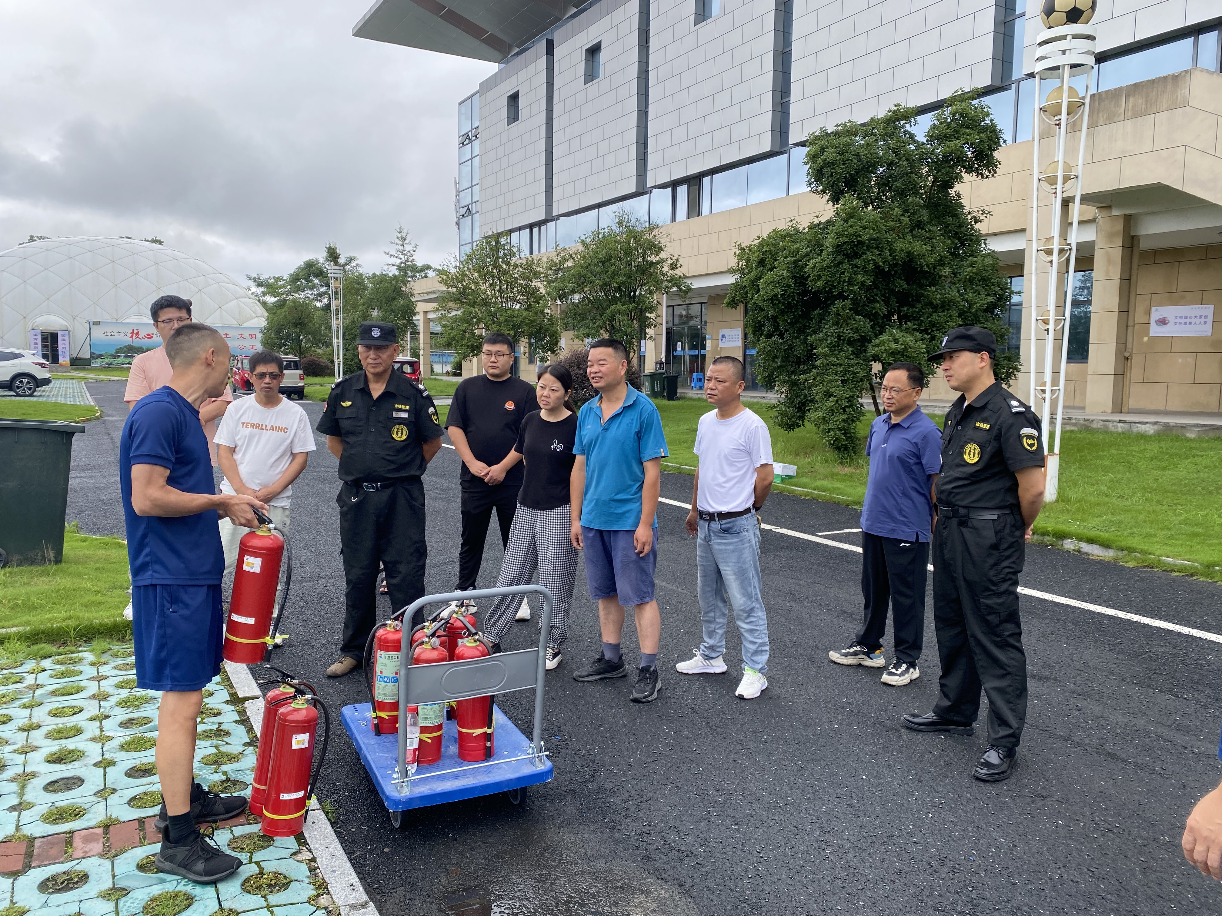 微信圖片_20230720165913.jpg 微信圖片_20230720165913.jpg