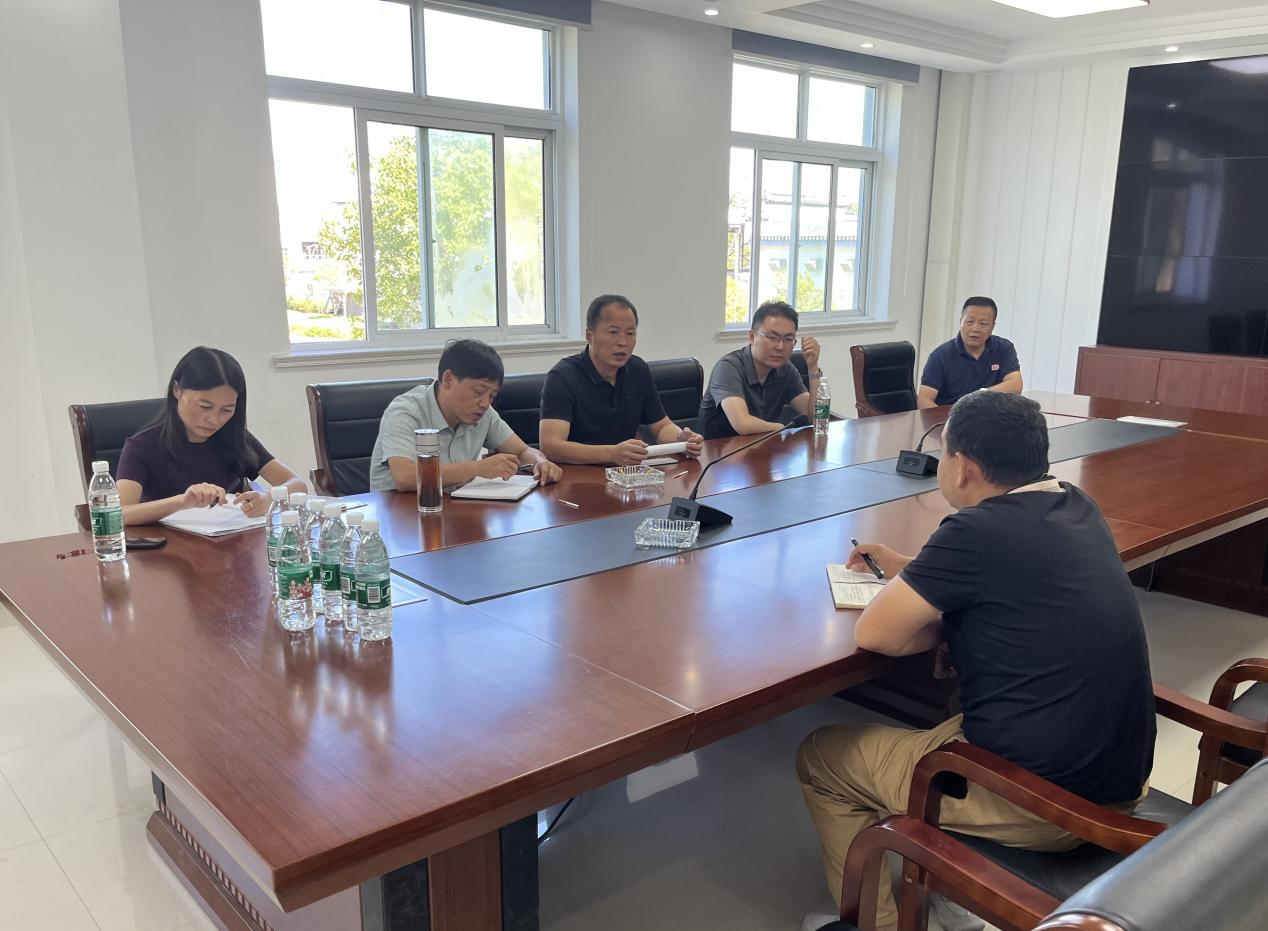 圖片4.png 圖片4.png